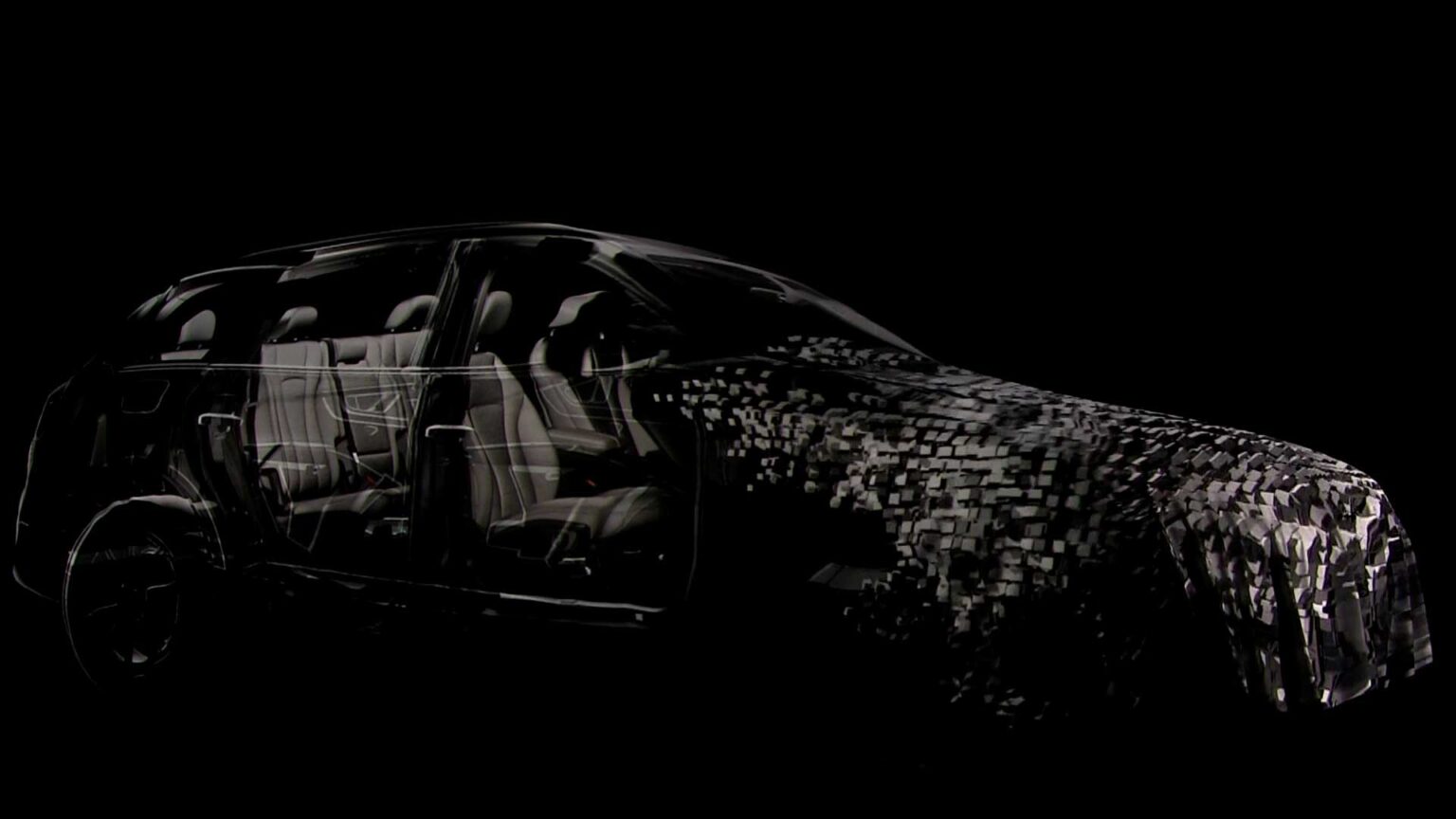 Projection Mapping Company On - Projection Mapping Live Events Andmeetingsoss 1536x864 